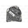 Alternateur VALEO 437208 - Visuel 3
