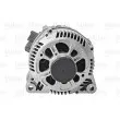 Alternateur VALEO 437210 - Visuel 2