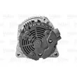 Alternateur VALEO 437210 - Visuel 3
