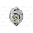 Alternateur VALEO 437213 - Visuel 2