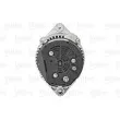 Alternateur VALEO 437213 - Visuel 3
