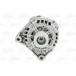 Alternateur VALEO 437320 - Visuel 2