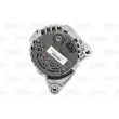 Alternateur VALEO 437320 - Visuel 3