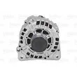 Alternateur VALEO 437341 - Visuel 2