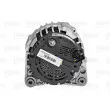 Alternateur VALEO 437341 - Visuel 3