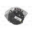 Alternateur VALEO 437349 - Visuel 3
