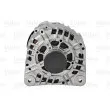 Alternateur VALEO 437351 - Visuel 2
