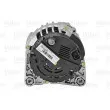 Alternateur VALEO 437351 - Visuel 3