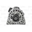 Alternateur VALEO 437355 - Visuel 2