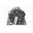Alternateur VALEO 437355 - Visuel 3