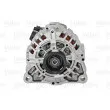 Alternateur VALEO 437356 - Visuel 2