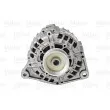 Alternateur VALEO 437358 - Visuel 2