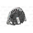 Alternateur VALEO 437358 - Visuel 3