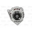 Alternateur VALEO 437359 - Visuel 2