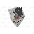 Alternateur VALEO 437390 - Visuel 3
