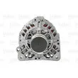 Alternateur VALEO 437400 - Visuel 2