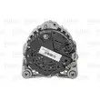 Alternateur VALEO 437400 - Visuel 3