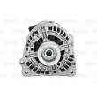 Alternateur VALEO 437401 - Visuel 2