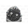 Alternateur VALEO 437401 - Visuel 3