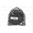 Alternateur VALEO 437404 - Visuel 3