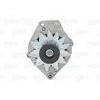 Alternateur VALEO 437405 - Visuel 2