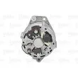 Alternateur VALEO 437405 - Visuel 3