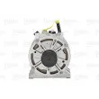 Alternateur VALEO 437415 - Visuel 2