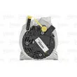 Alternateur VALEO 437415 - Visuel 3
