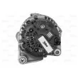 Alternateur VALEO 437417 - Visuel 2