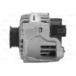 Alternateur VALEO 437418 - Visuel 2