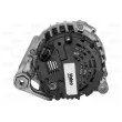 Alternateur VALEO 437418 - Visuel 3