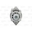 Alternateur VALEO 437422 - Visuel 2