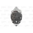 Alternateur VALEO 437422 - Visuel 3