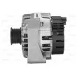 Alternateur VALEO 437425 - Visuel 2
