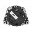 Alternateur VALEO 437425 - Visuel 3