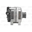 Alternateur VALEO 437432 - Visuel 3