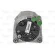 Alternateur VALEO 437433 - Visuel 3