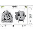 Alternateur VALEO 437434 - Visuel 1