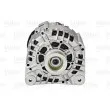 Alternateur VALEO 437437 - Visuel 2