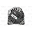 Alternateur VALEO 437437 - Visuel 3