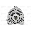 Alternateur VALEO 437444 - Visuel 2