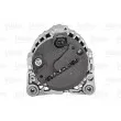 Alternateur VALEO 437444 - Visuel 3