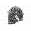 Alternateur VALEO 437450 - Visuel 3