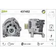 Alternateur VALEO 437452 - Visuel 1
