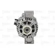 Alternateur VALEO 437453 - Visuel 2
