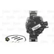 Alternateur VALEO 437453 - Visuel 3