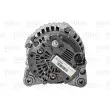 Alternateur VALEO 437454 - Visuel 3