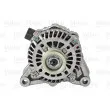 Alternateur VALEO 437460 - Visuel 2