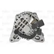Alternateur VALEO 437460 - Visuel 3