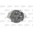 Alternateur VALEO 437464 - Visuel 3